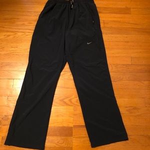 Nike Running Pants